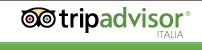 logo trip advisor